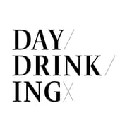Aussteller Daydrinking