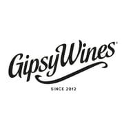 Aussteller GipsyWines