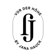 Aussteller JanaHauck