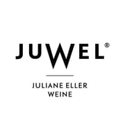 Aussteller JuwelJulianeEller