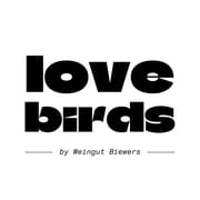 Aussteller LovebirdsBiewers