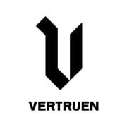 Aussteller Vertruen
