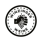 Aussteller WinzingerWeine