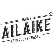 Wine is in the air Aussteller AILAIKE