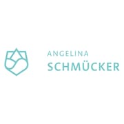 Wine is in the air Aussteller ANGELINA SCHMUECKER