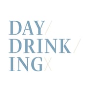 Wine is in the air Aussteller DAYDRINKING