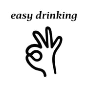 Wine is in the air Aussteller EASY DRINKING