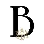 Wine is in the air Aussteller WEINGUT BARTH