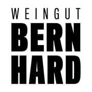 Wine is in the air Aussteller WEINGUT BERNHARD