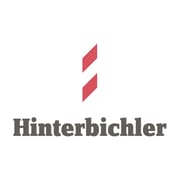 Wine is in the air Aussteller WEINGUT HINTERBICHLER