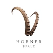 Wine is in the air Aussteller WEINGUT HOERNER