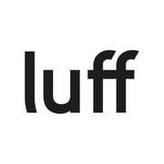 Wine is in the air Aussteller WEINGUT LUFF