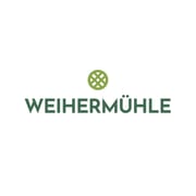 Wine is in the air Aussteller WEINGUT WEIHERMUEHLE