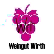 Wine is in the air Aussteller WEINGUT WIRTH