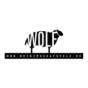 Wine is in the air Aussteller WEINGUT WOLF
