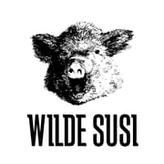 Wine is in the air Aussteller WILDE SUSI