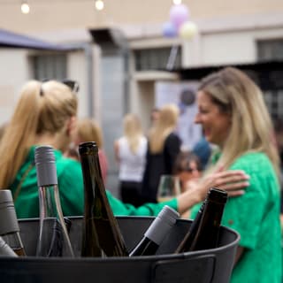 WineFestival - is in the Air 2026 Impression 4