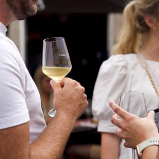 WineFestival - is in the Air 2026 Impression 8